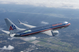 Cơ trưởng tử vong, máy bay hạ cánh khẩn