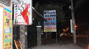 Chết đuối do bị bảo vệ dân phố rượt đuổi: Lãnh đạo công an phủ nhận