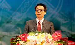 Khoa học xã hội và nhân văn khơi dậy truyền thống yêu nước