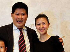 Gia tài 'nghìn tỷ thành con số 0' của Phước Sang