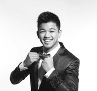 Trọng Hiếu 'tăng tốc' tiếp tục ra mắt single 'Let me be the one'