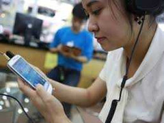 Quản lý thuê bao trả trước như trả sau