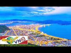 Quy Nhơn vào Top 9 điểm đến mới lạ