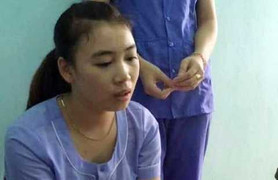 3 giáo viên trói chân tay trẻ mầm non: Xuất hiện tình tiết mới