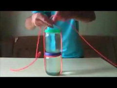 Video: 10 kiểu thắt dây cực hữu dụng không phải ai cũng biết