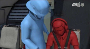 Cơ trưởng đột tử, máy bay hạ cánh khẩn