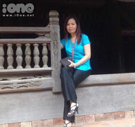 Bị học sinh tố lên ban giám hiệu, cô giáo quyết không xóa hình xăm