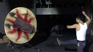 Những video hot nhất trên Facebook ngày 7/10