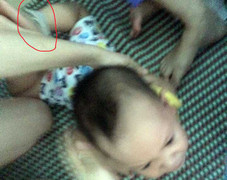 3 cô giáo trói chân tay trẻ: Vụ trưởng mầm non buồn và sốc