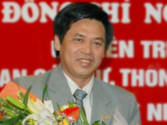 Truy tố 18 người trong đại án làm Agribank mất 2.755 tỷ đồng