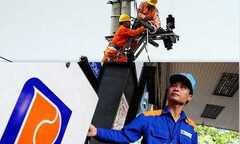 Việt Nam gia nhập TPP: Điện, xăng có hết độc quyền?