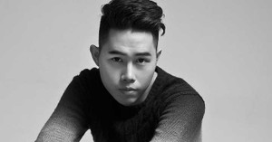 Elle Fashion Show 2015 mang đến nguồn năng lượng sáng tạo mới mẻ