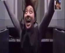 Những video hot nhất trên Facebook ngày 8/10