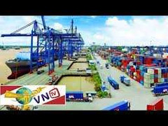 TPP là bước nhảy vọt so với WTO