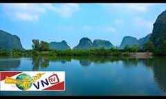 Vẻ đẹp hoang sơ rừng ngập mặn Phù Long
