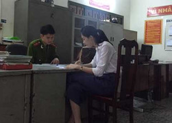 Mạo danh quản lý Hoa hậu Việt Nam để lừa đảo