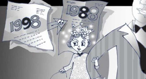 Con phó chủ tịch xã làm đám cưới với cô dâu 14 tuổi