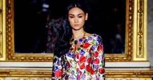 Ai sẽ là quán quân Vietnam's Next Top Model 2015?