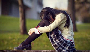 Đã đến lúc chúng ta cần cẩn trọng với lời nói