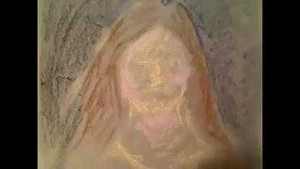 Video: Bức chân dung ‘tưởng không đẹp mà đẹp không tưởng’