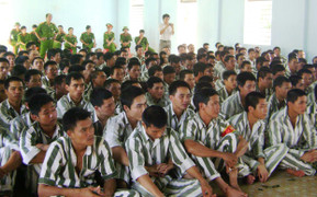 Làm rõ trách nhiệm, xử lý nghiêm việc hành hung bị can Đỗ Đăng Dư