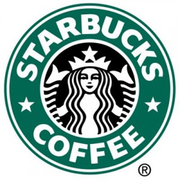 Starbucks – nàng tiên cá ‘sang chảnh’ của làng café quốc tế