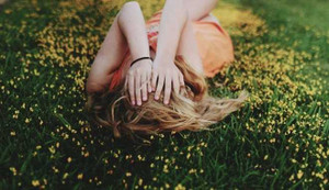 Người ta đã không yêu thì đừng tự huyễn hoặc bản thân nữa!