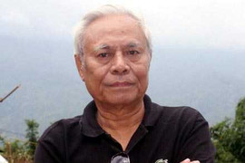 Nguyên Phó ban Tổ chức T.Ư: Hai người cùng trình độ, sẽ chọn người vươn lên từ nghèo khó