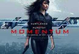 Trailer phim hành động 'Truy sát'