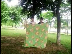 Những video hot nhất trên Facebook ngày 12/10