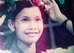 Đã tìm thấy nữ giảng viên đại học mất tích 6 tháng