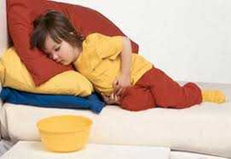 Kỹ năng sơ cứu khi trẻ uống nhầm hóa chất