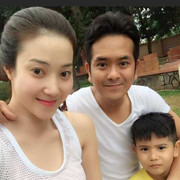 Bé An 'Đất phương Nam' bị chất vấn về chuyện tái hợp vợ cũ