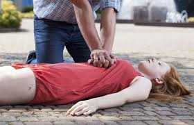 Những sai lầm 'kinh điển' trong sơ cứu