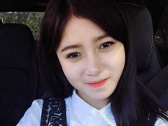 Nữ sinh xinh đẹp của cuộc thi Miss Du học sinh Việt 2015