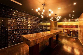 Almaz công bố sản phẩm Prepaid Card độc đáo