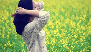 Đã biết trước không có kết quả, sao ta vẫn cố chấp yêu?