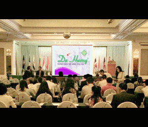 Diễn đàn 'Kết nối doanh nghiệp Việt Nam - Thái Lan, hướng tới cộng đồng kinh tế Asean 2015'