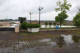 Sát hại người yêu của bạn thân sau cuộc nhậu