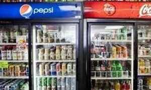 Cuộc đua của Pepsi và Coca-Cola vào thị trường sữa chua