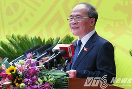 Quảng Ninh có cách làm sáng tạo được Trung ương đánh giá cao