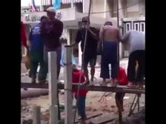 Những video hot nhất trên Facebook ngày 13/10