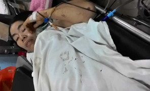 Tự tử sau khi truy sát mẹ đẻ và vợ con: Lời kể hãi hùng của nạn nhân