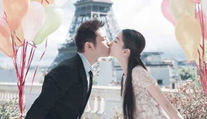 Có phải tất cả phụ nữ đều muốn được như Angela Baby?