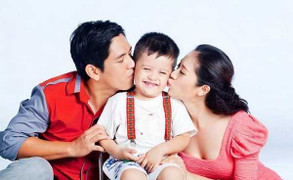 Thanh Thúy, Diễm Hương không lấy đại gia vẫn hạnh phúc vẹn tròn