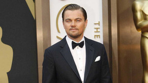 Bê bối khí thải của Volkswagen được sao Hollywood dựng thành phim