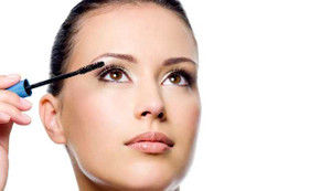 Mi cong dày trong nháy mắt mà không cần mi giả