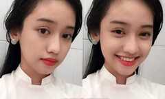 Hot girl Thúy Vy không thấy có lỗi nếu Midu - Phan Thành đổ vỡ