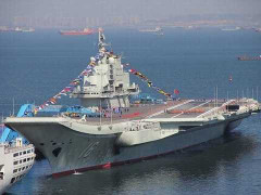 Trung Quốc bác bỏ thông tin điều quân đến Syria