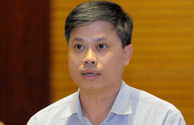 Cán bộ công chức có được lập hội hay không?